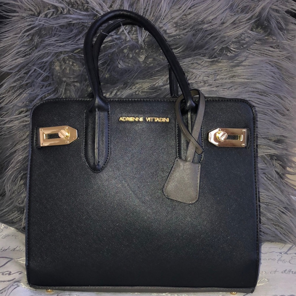 Adrienne Vittadini Handbag